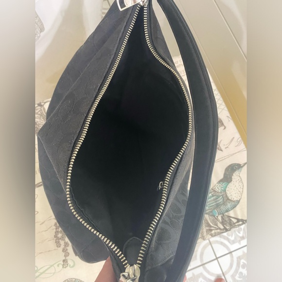 Purse - Picture 3 of 3